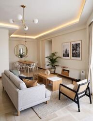 East Meadows (D16), Condominium #593236901